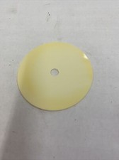 1 Homelite chainsaw outer