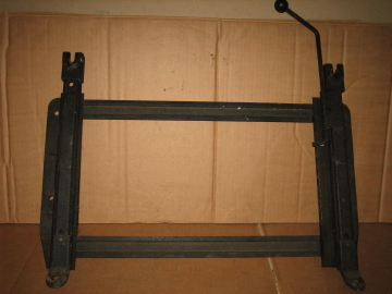 Support siege citroen - siege,