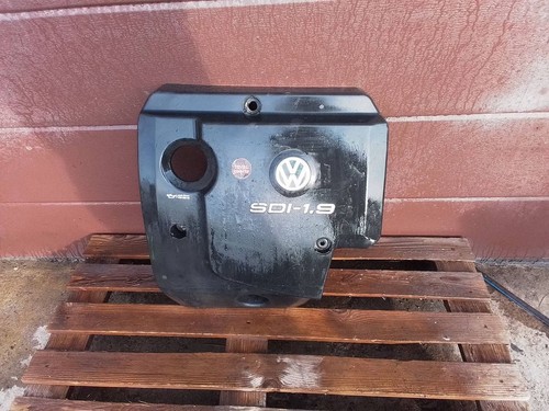 Volkswagen golf 2001 diesel - 2001,