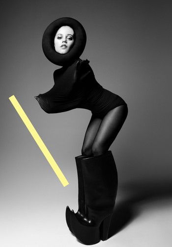 Photo 10x15cm 4x6 inch - photo,