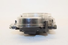 Compteur PIAGGIO 300 MP3 YOURBAN 2011 à 2016