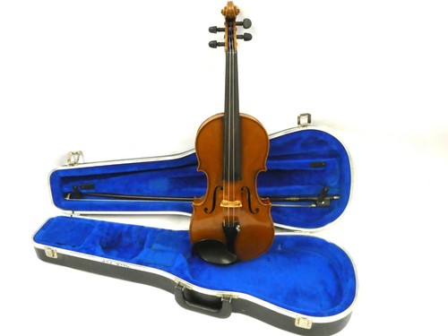 Copy antonius stradivarius - copy,
