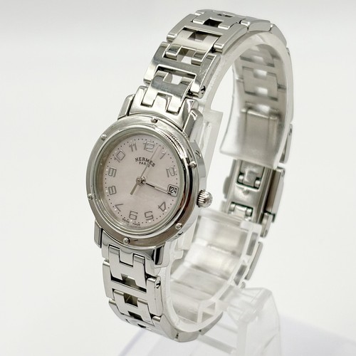 Near mint hermes - mint],