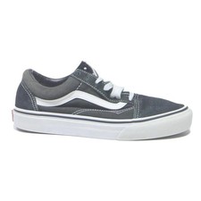 Vans old skool baskets basses - old,