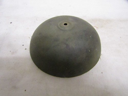 Ancienne cloche pour - cloche,