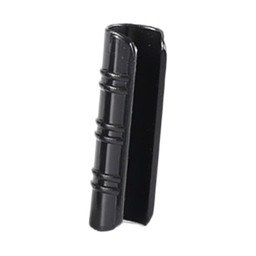 Pince fixation serre - pince, de