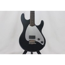 Guitare électrique MUSICMAN
