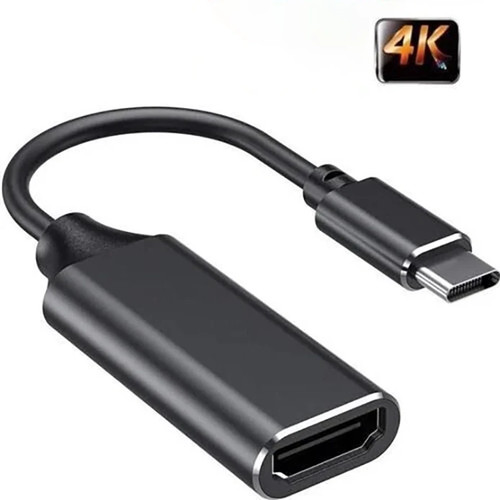 Adaptateur usb type - type, c