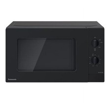 panasonic four micro-ondes 20l