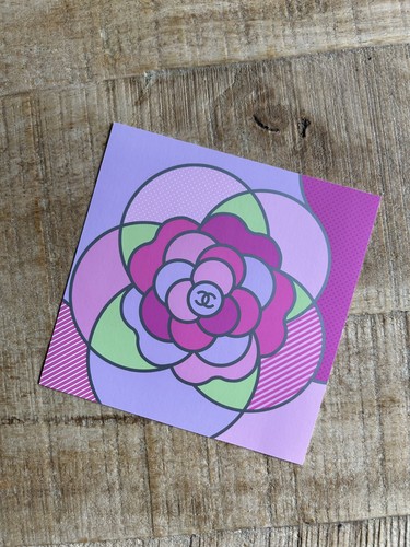 Carte voeux cadeau - voeux,