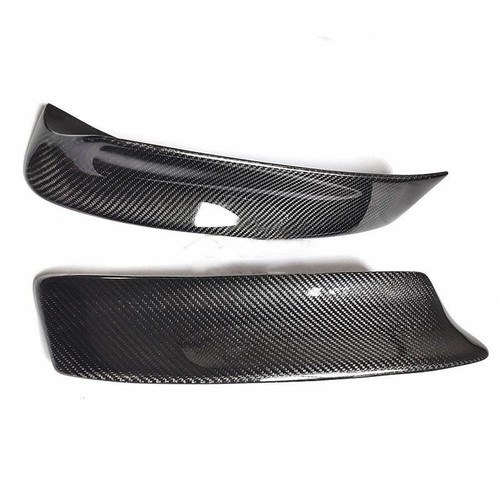 Aileron pare chocs - aileron, de