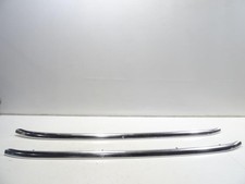 Barres de toit AUDI A3 3