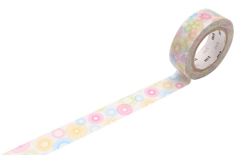 Masking tape ex - mt,