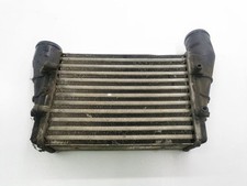 Audi A4 S4 B5 8D 2001 Intercooler 058145805G Diesel 85kW AMD79146