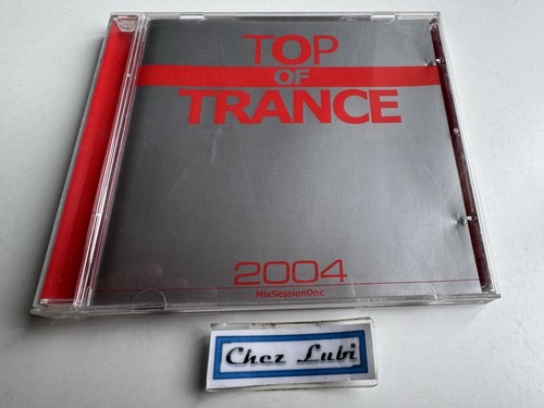 Top trance dave king - trance,