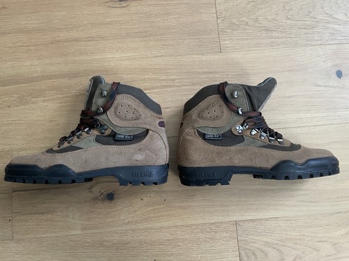 Vintage tecnica gore tex - vintage,