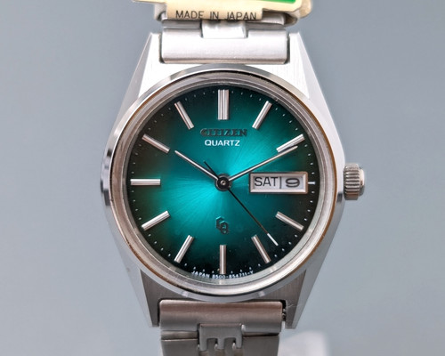 1970 citizen ref 852192 y - 1970's,