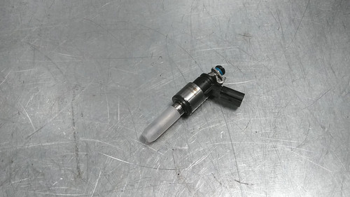 Injecteur gaz kia - kia, niro