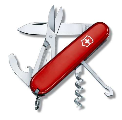 Victorinox couteau suisse - victorinox,