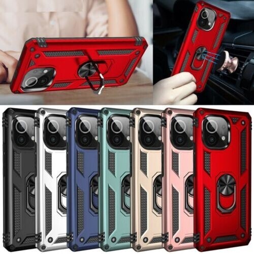 Pour xiaomi redmi - xiaomi,
