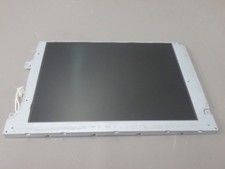 TX26D61VC1CAA      - HITACHI -      TX26D61VC1CAA /   Panel LCD 10.4 inch   USED