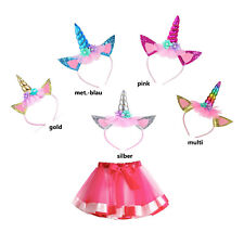 Fille Fête Tulle Tutu Jupe