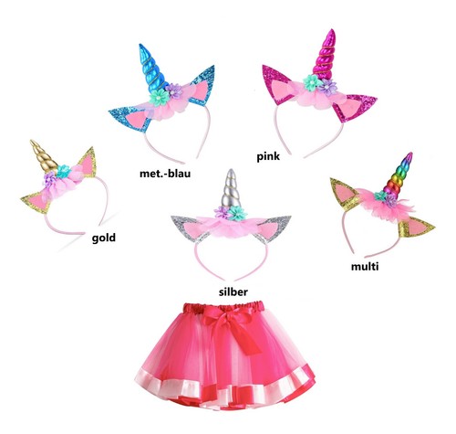 Fille fête tulle - fille, jupe