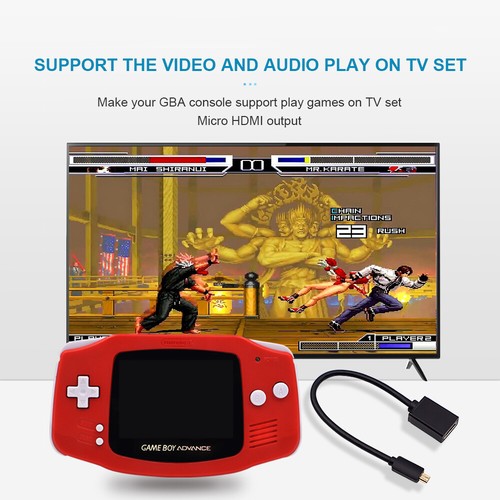 Pin wire hdmi adapter - hdmi,