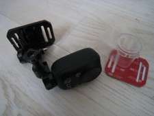 Liquid Image - Ego 727 - Caméra HD 1080p - 12 Mpix - WiFi - Micro SDHC - USB