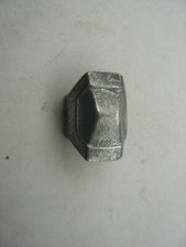 1988 SAINT SEIYA Vintage