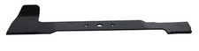 Lame droite universelle gauche GreenStar 2790 pour tondeuse autoportée Husqvarna