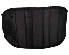 Kidney Luxe Taille M moto
