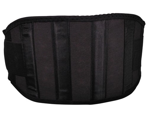 Kidney luxe taille moto - taille, m