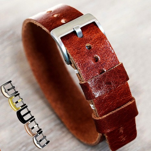 Bracelet montre nato - bracelet, en