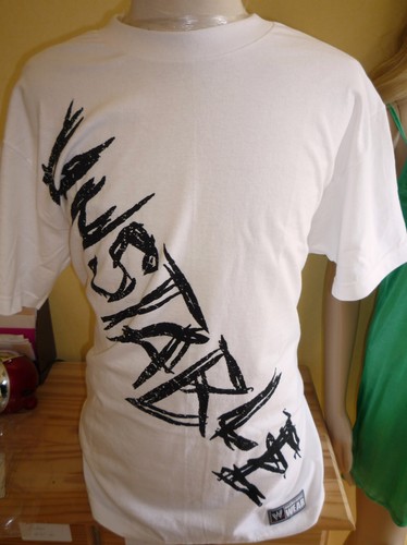 Shirt catch wwe dean ambrose - t-shirt,