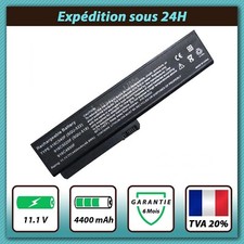 BATTERIE POUR  Fujitsu-Siemens