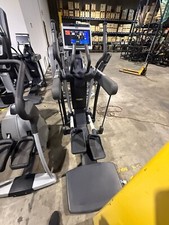 Technogym Cardio Package 2