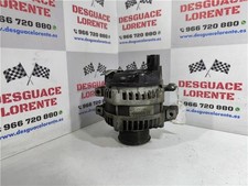 AI90060 alternateur NISSAN
