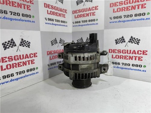 Ai90060 alternateur nissan - ai90060,
