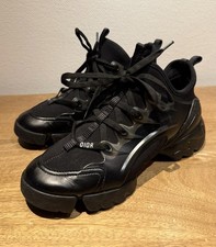 Christian Dior Sneaker