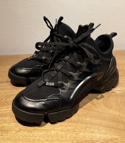 Christian dior sneaker - christian,