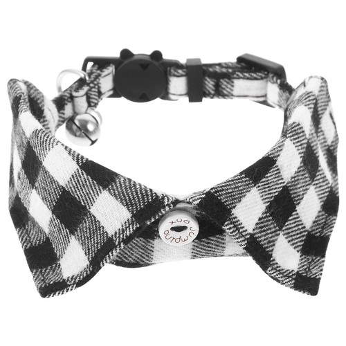 Collerette pour chat collier - pour,