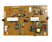 Carte alimentation  APS-307  TV SONY KDL-32EX310