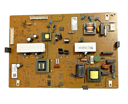 Carte alimentation aps 307 - , aps-307