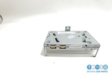 Amplificateur Hi-Fi Original