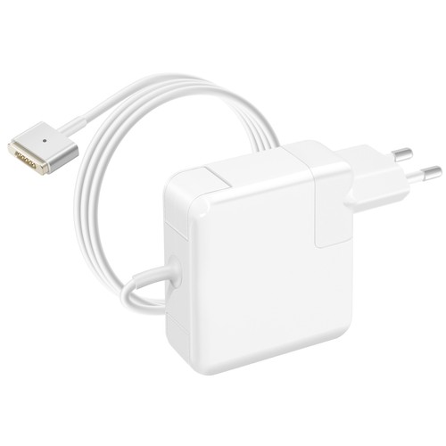 Chargeur secteur 60w pour - secteur,