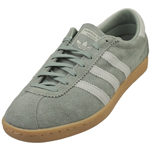 Adidas tobacco homme baskets - tobacco,