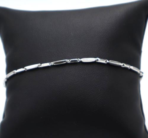 Bracelet pour homme - bracelet, en