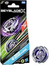 Beyblade X Booster Single Pack