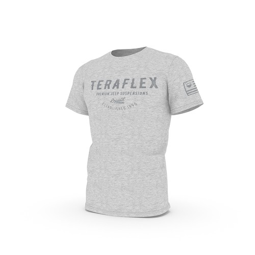 Men teraflex original - men’s,